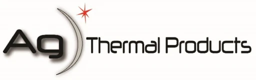 header-25_header-25_logo_image