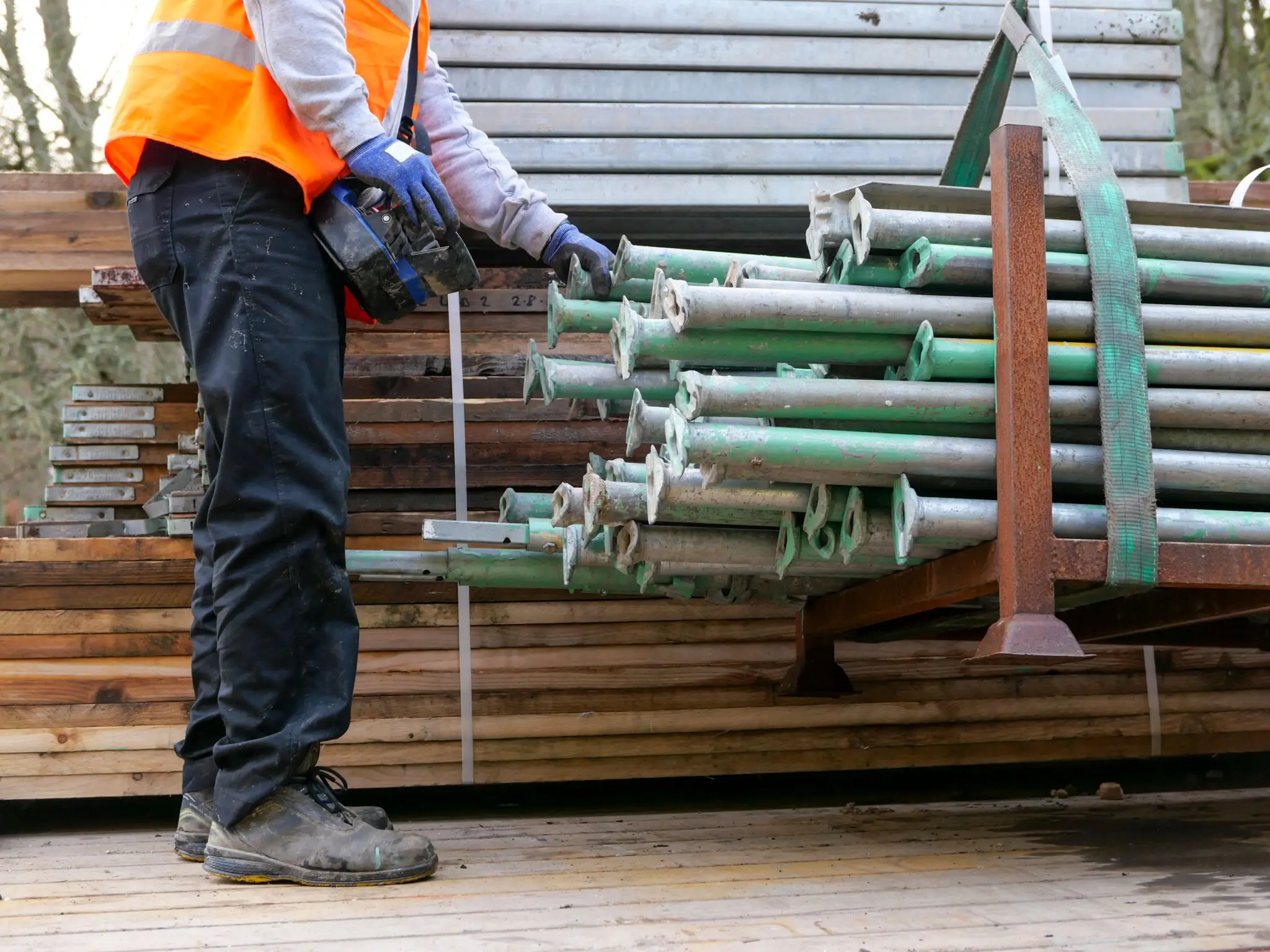 90efab57-5bfa-466c-9687-a163803b81fc